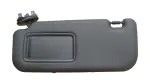 7432052771B0 - : Sun Visor for Toyota Image