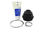 V200756 - : Bellow Set, drive shaft for Vaico Image