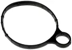 926468 - Emission Control: Vacuum Pump Gasket for Dorman Image