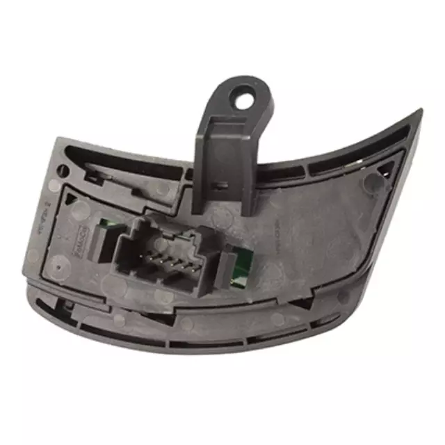 Switch Assembly Control - Ford (SW6164)