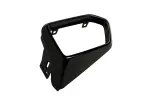 86573940 - : Bezel for GM Image