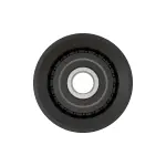68459077AA - : Accessory Drive Belt Idler Pulley for Mopar Image