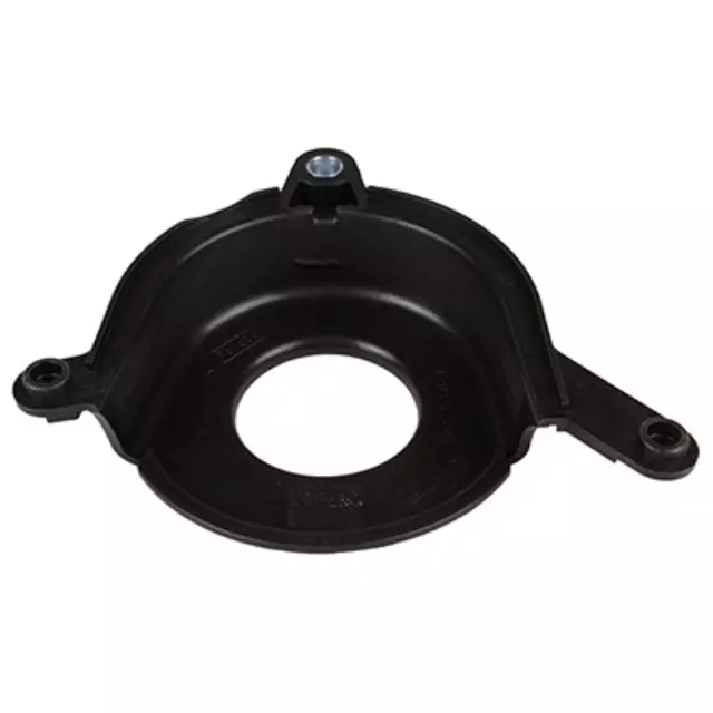 Timing Cover - Ford (AM5Z6019A)