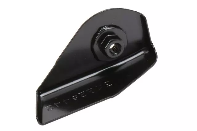 25925442 - Body: Fender Mtg Bkt for Cadillac: CTS Image