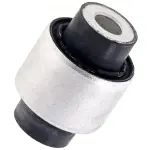 MS95426 - : Suspension Control Arm Bushing for MEVOTECH Image