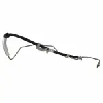 PSH450 - Steering: Motorcraftâ„¢ Power Steering Pressure Hose for Ford: Transit-150, Transit-250, Transit-350, Transit-350 HD Image