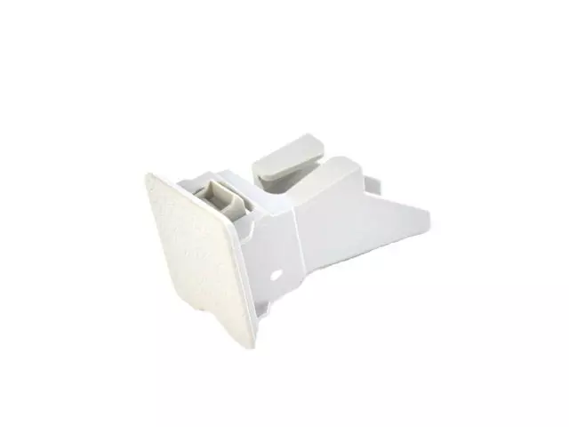 Parking Brake Lever - Mopar (6EL33PD2AB)