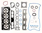 CR148HSK - : Engine Cylinder Head Gasket Set for Enginetech Image