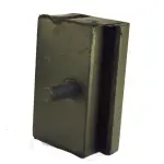 A2338 - : Engine Mount for Marmon Ride Control Image