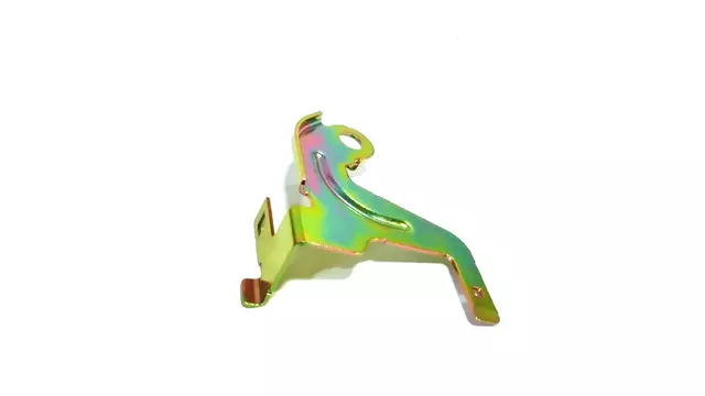 22691AA641 - : Bracket Oxygen Sensor for Subaru Image