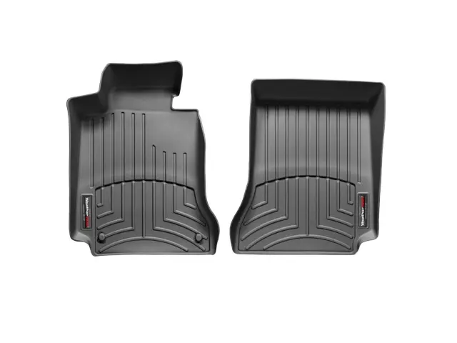 441611 - : FloorLiner™ DigitalFit® for WeatherTech Image