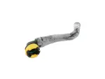 68254507AA - : Hose for Mopar Image