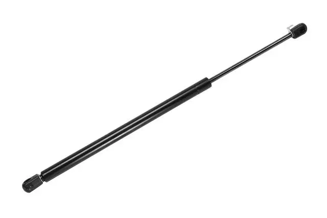 10177832 - Body: Lift Cylinder for Buick: Commercial Chassis, Roadmaster | Chevrolet: Caprice | Oldsmobile: Custom Cruiser Image