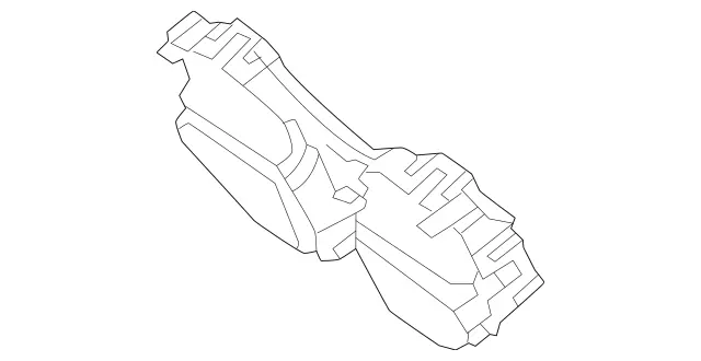 9007942 - Steering: Control Unit for Mercedes-Benz: 180A, 180b, 220a, A220, A35 AMG, AMG GT 43, AMG GT 53, AMG GT 63, AMG GT 63 S, AMG GT 63 S E Performance, CLA250, CLA35 AMG, CLA45 AMG, CLA45 AMG S, CLS450, CLS53 AMG, E300, E350, E400, E43 AMG, E450, E53 AMG, E63 AMG S, EQB 250+, EQB 300, EQB 350, G500, G550, G580, G63 AMG, GLA250, GLA35 AMG, GLA45 AMG, GLB250, GLB35 AMG, GLE350, GLE450, GLE450e, GLE53 AMG, GLE580, GLE63 AMG S, GLS450, GLS580, GLS63 AMG, Maybach GLS600 Image image