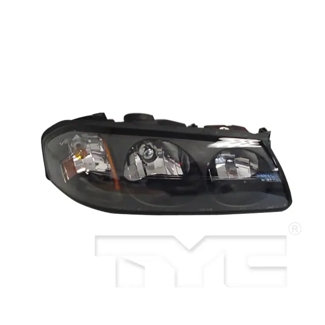 20577100 - : TYC Headlight Assembly for TYC Image