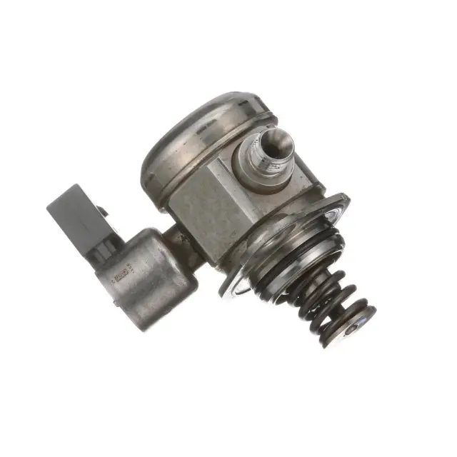 GDP737 - : Direct Injection High Pressure Fuel Pump for SMP CORP Image