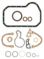 54053900 - : CONVERSION SET for Ajusa Image