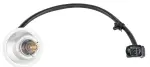 24381 - : NTK OE Type 5-Wire Wideband A/F Sensor for NTK Oxygen Sensors Image