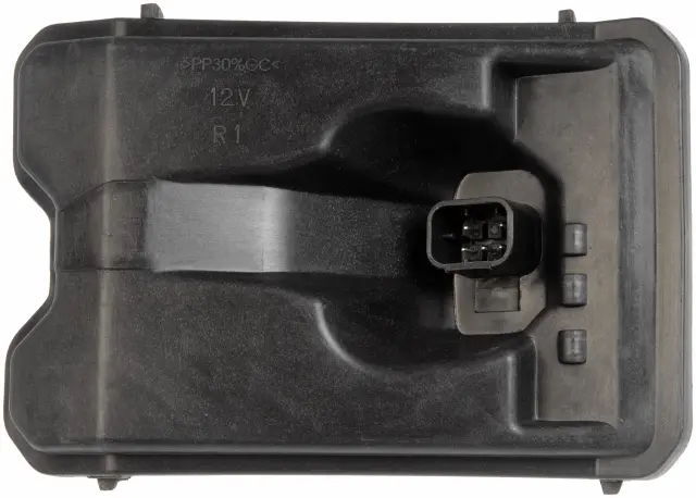 923006 - : Tail Light Circuit Board for Dorman Image