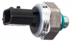 921366801R - : Pressure Sensor for Nissan Image