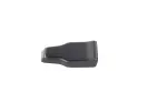 68413489AA - Glass: Hinge Cover, Left for Mopar Image