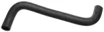 23450 - : Premium Molded Coolant Hose for Gates Image