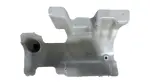 12613F0010 - Engine: Intake Manifold Cover for Toyota Image