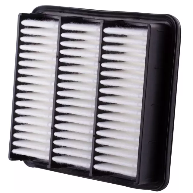 PA5779 - : Premium Guard Engine Air Filter for Premium Guard Image