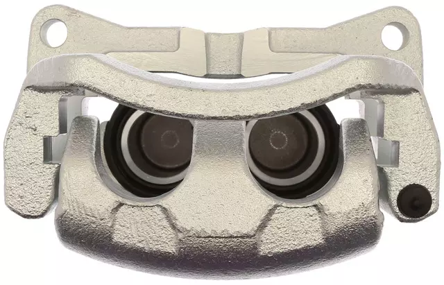 Caliper - GM (18FR12917N)