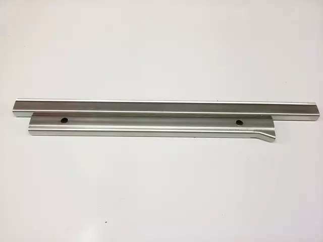 6990535020 - Body: Glass Holder for Toyota Image