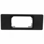 GJ5Z19C149A - : Controller Bezel for Ford: C-Max, Escape, Transit-150, Transit-250, Transit-350, Transit-350 HD | Lincoln: MKT, MKZ Image