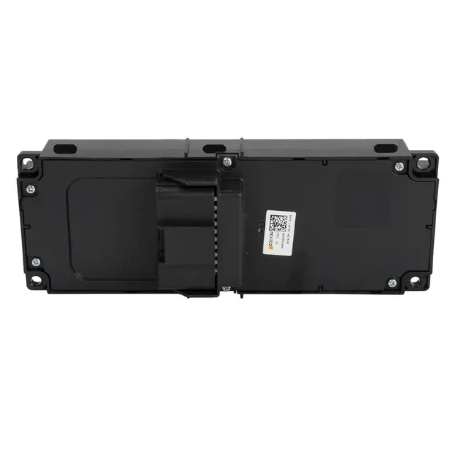 Switch - Ford (DG9Z-14A701-AN)