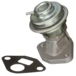 EG10503 - : EGR Valve for DELPHI Image
