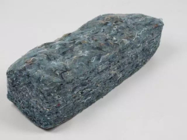 5056258AA - : Stuffer, Right Or Left for Mopar Image