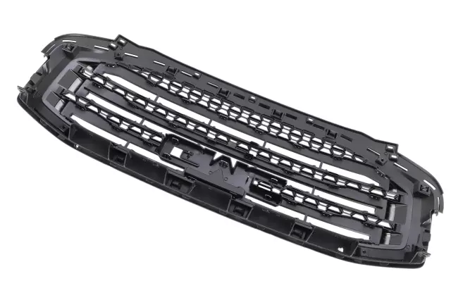 Primed Front Grille - GM (84378406)