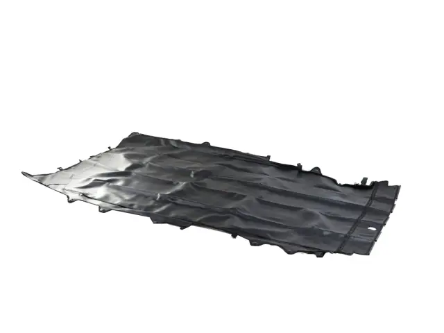 82215392AC - Exterior Accessories: Sun Bonnet Soft Top for Mopar Image
