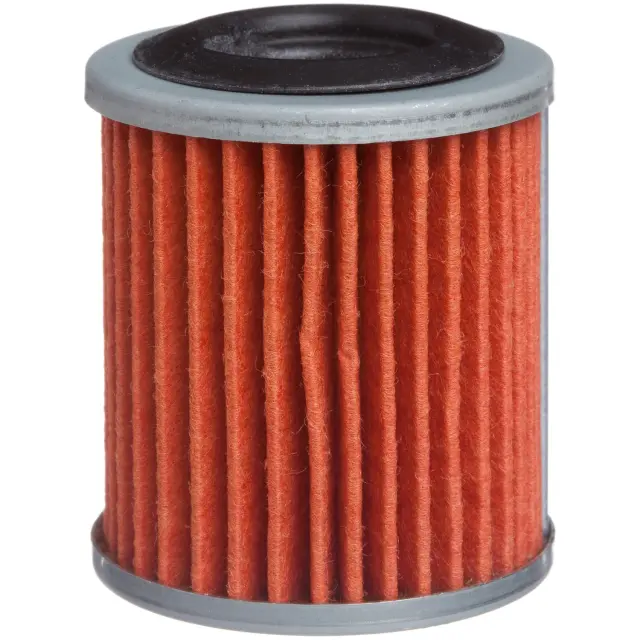 B429 - : ATP Automatic Transmission Filter for ATP Image