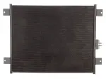 79110 - : A/C Condenser for Spectra Premium Image