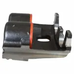 BRCF57 - Brakes: Disc Brake Caliper for Ford: E-450 Super Duty Image