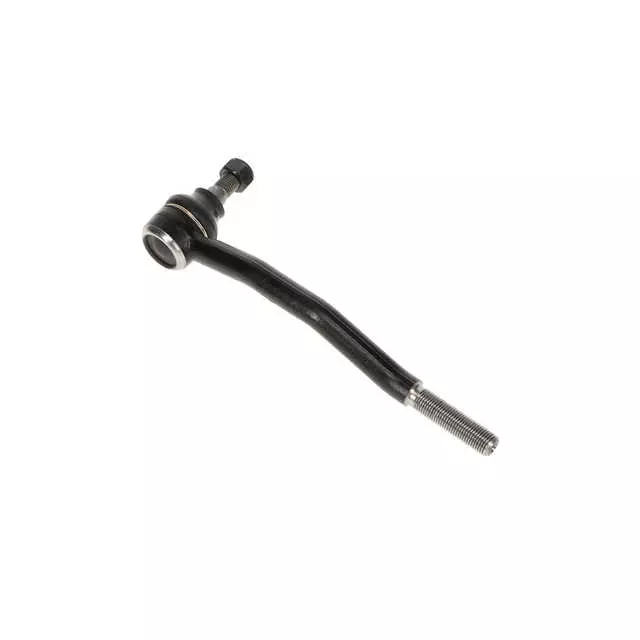 Rod Kit - GM (19467260)