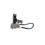 PC654 - : Camshaft Sensor for SMP CORP Image