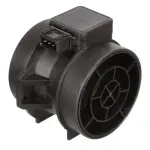 AF10185 - : Mass Air Flow Sensor for DELPHI Image