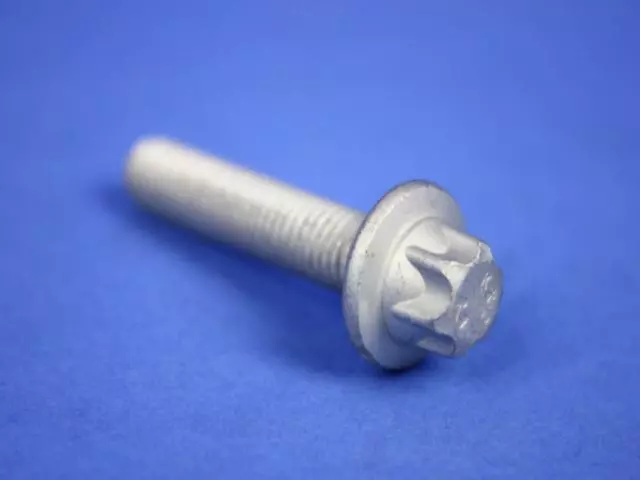 Screw - Mopar (6104027AA)