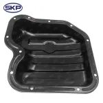SK264506 - : SKP Engine Oil Pan for Skyward Automotive Image