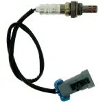 21054 - : NTK OE Type Oxygen Sensor for NTK Oxygen Sensors Image