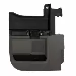 GL3Z1827407CB - Body: Door Trim Panel for Ford: F-150 Image