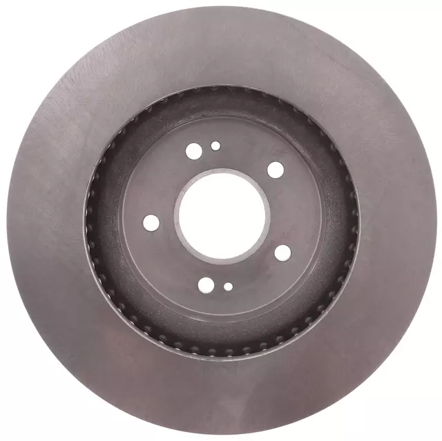 Rotor - GM (18A82549A)