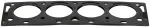 400531 - : Gasket, cylinder head for Elring Image