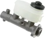 M390292 - : Brake Master Cylinder for Dorman Image