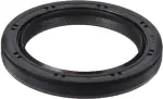 16896 - : SKF Seal 16896 For Honda Dodge Acura Chrysler Jeep Porsche for SKF Image